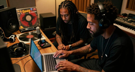 Kendrick Lamar Joins Jhené Aiko On New Song “So Good”