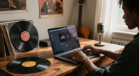 Motown Surges In Global Coverage