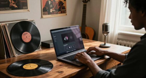 Motown Surges In Global Coverage