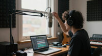 Music & Creator Tech Shopping Checklist 2026