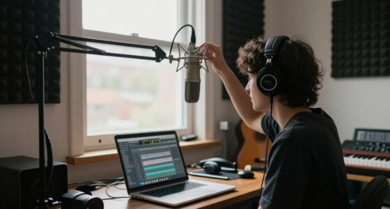 Music & Creator Tech Shopping Checklist 2026