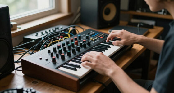 Music