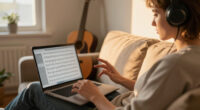 Music Theory For Programmers