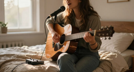 Olivia Rodrigo - Stupid Song (Acoustic)