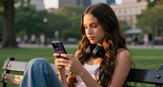 Olivia Rodrigo Surges In Global Coverage