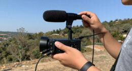 Plug-In Power vs Phantom Power: Field Mic Compatibility
