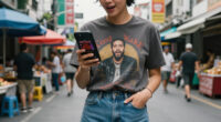 Post Malone Returning To Manila In September 2026 - Abs-cbn.com