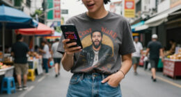 Post Malone Returning To Manila In September 2026 - Abs-cbn.com