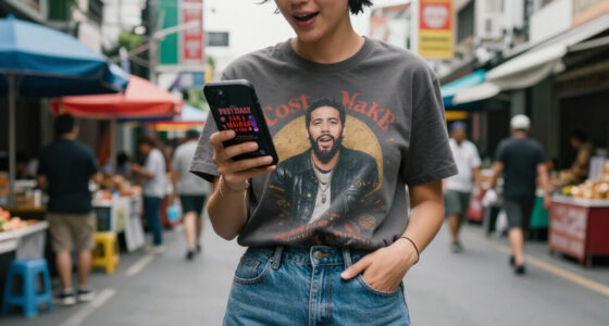 Post Malone Returning To Manila In September 2026 - Abs-cbn.com
