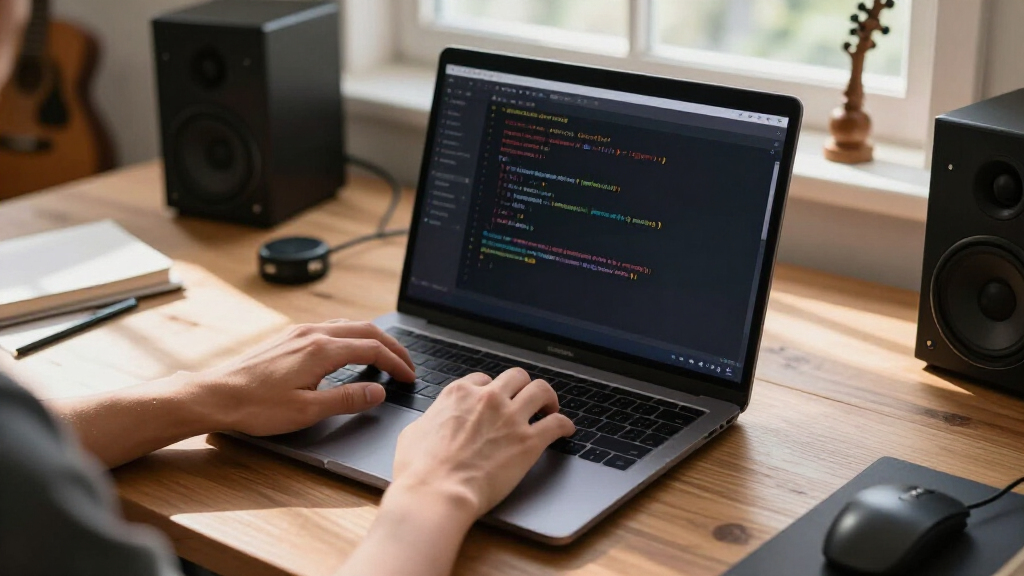 RavynOS: Pre-alpha Open-source OS Based On Darwin, FreeBSD, Apple Open-source