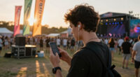 Rolling Loud Announces 2027 Festivals In Florida And California