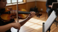 São Paulo Chamber Soloists To Perform In Colombia