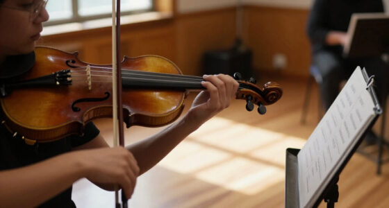 São Paulo Chamber Soloists To Perform In Colombia
