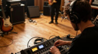 SOAK Announces New Album Decembers: Hear The Title Track
