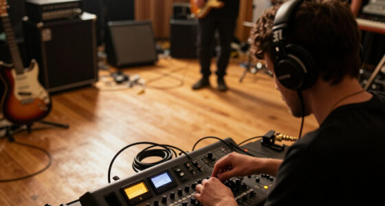 SOAK Announces New Album Decembers: Hear The Title Track