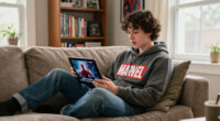 Spider-man: Brand New Day Showtimes