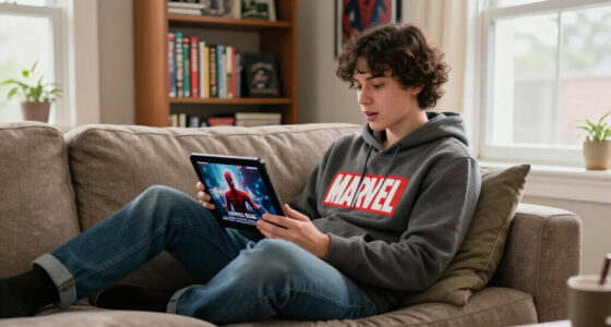 Spider-man: Brand New Day Showtimes