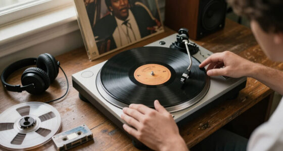 Stevie Wonder Shares Four Songs In The Key Of Life Outtakes For Today’s 50Th Anniversary
