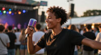 TrevTober Marks Fifth Anniversary With October Festival In Johannesburg - Music In Africa