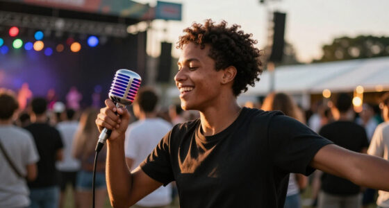 TrevTober Marks Fifth Anniversary With October Festival In Johannesburg - Music In Africa