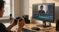 10 Best Capture Cards For Streaming And Recording In 2027