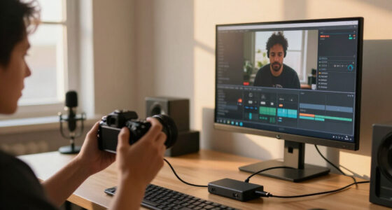 10 Best Capture Cards For Streaming And Recording In 2027