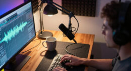 10 Best USB Microphones for Streaming in 2027