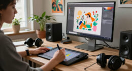 10 Drawing Tablets For Digital Art To Know About In 2027