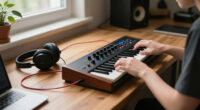 11 Best Beginner Synthesizers for Learning and Making Music in 2027