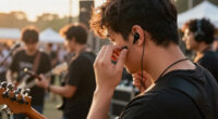 11 Best Wireless In-Ear Monitors for Musicians in 2027