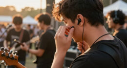 11 Best Wireless In-Ear Monitors for Musicians in 2027