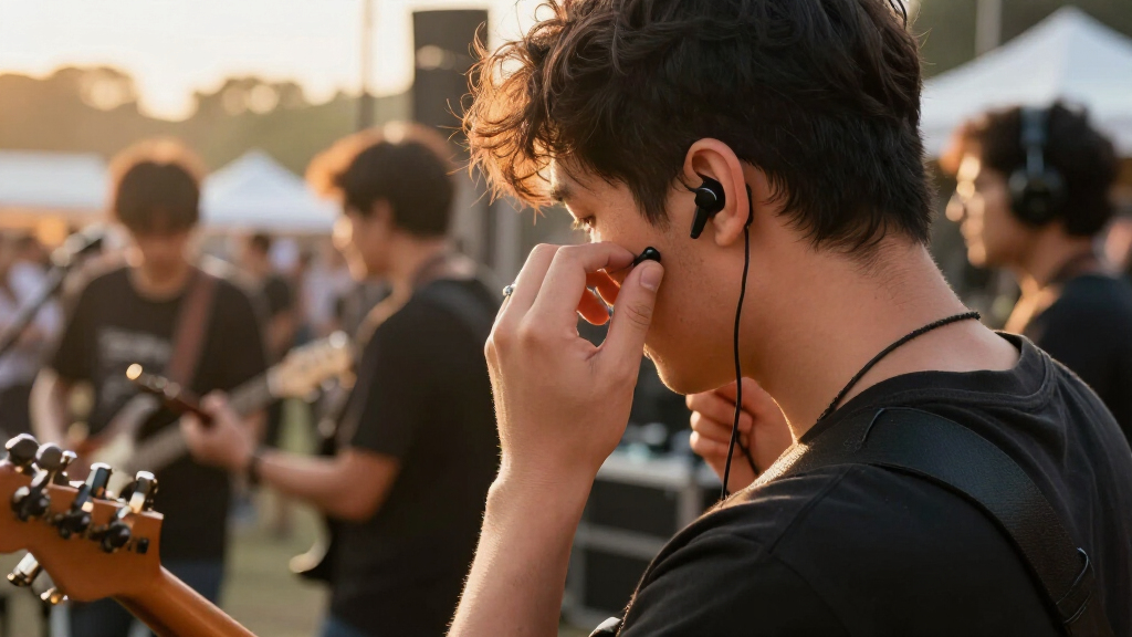 11 Best Wireless In-Ear Monitors for Musicians in 2027