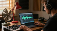 13 Best Horror Sound Effects Libraries for 2027
