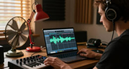 13 Best Horror Sound Effects Libraries for 2027