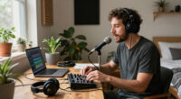 14 Best Audio Interfaces for Home Recording in 2027