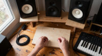14 Best Budget Studio Monitor Stands in 2027