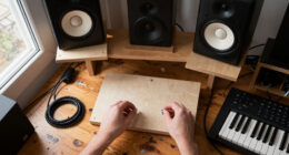 14 Best Budget Studio Monitor Stands in 2027