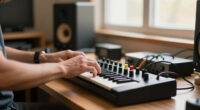 14 Best Desktop Synthesizers for Creative Sound Design in 2027