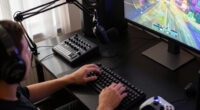 14 Best Gaming Streaming Equipment in 2027