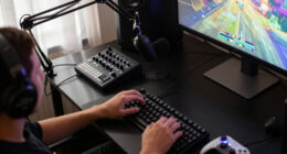 14 Best Gaming Streaming Equipment in 2027