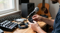 14 Best Portable Voice Changers for Gaming and Streaming in 2027