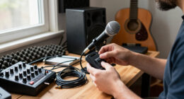 14 Best Portable Voice Changers for Gaming and Streaming in 2027