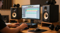 15 Best Compact Nearfield Studio Monitors in 2027
