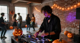 15 Best Halloween in 2027