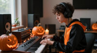 15 Best Halloween Items in 2027