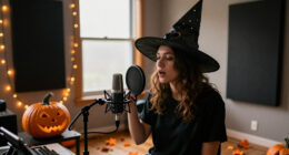 15 Best Halloween Picks for 2027