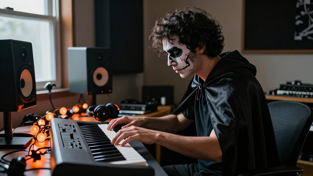 15 Best Halloween Picks for Parties, Decorating, and Family Fun in 2027