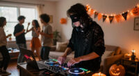 15 Best Halloween Picks for Parties, Decorating, and Family Fun in 2027