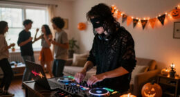 15 Best Halloween Picks for Parties, Decorating, and Family Fun in 2027
