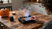 15 Best Halloween Sound Effects Machines for 2027